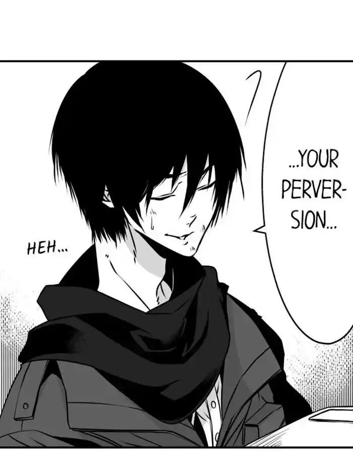 Danshiryou no Omocha Ch.078