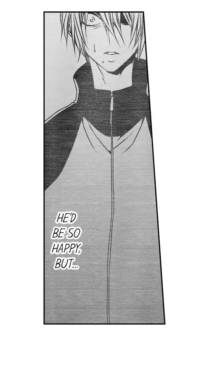 Danshiryou no Omocha Ch.078