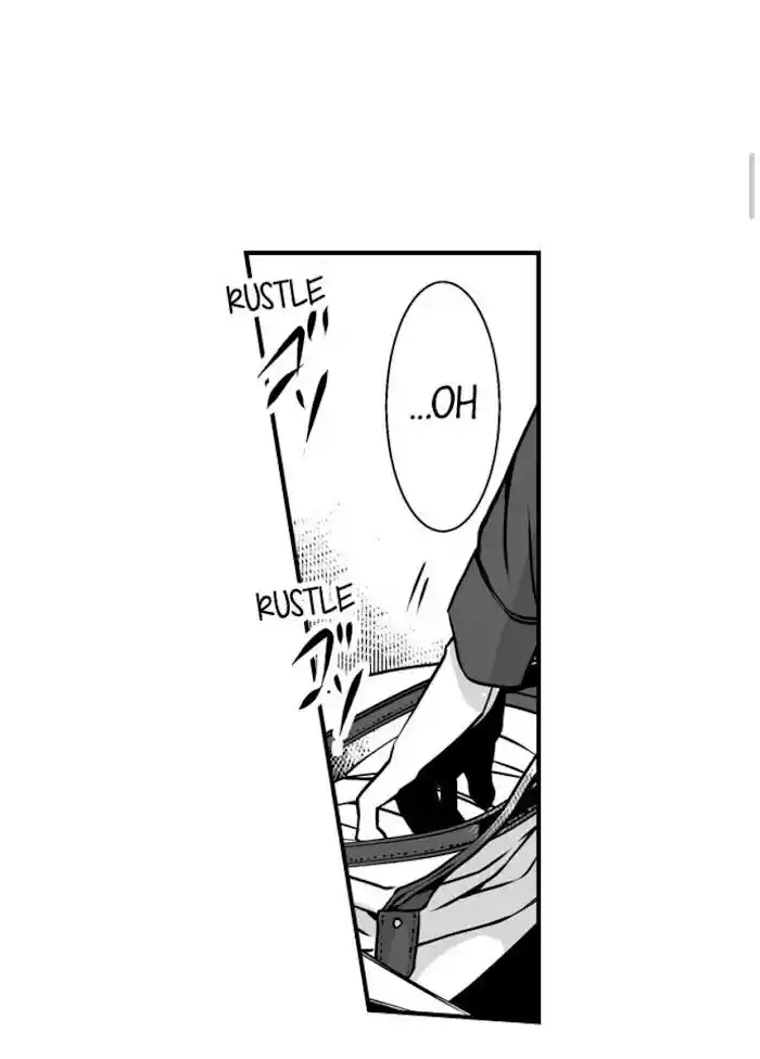 Danshiryou no Omocha Ch.078