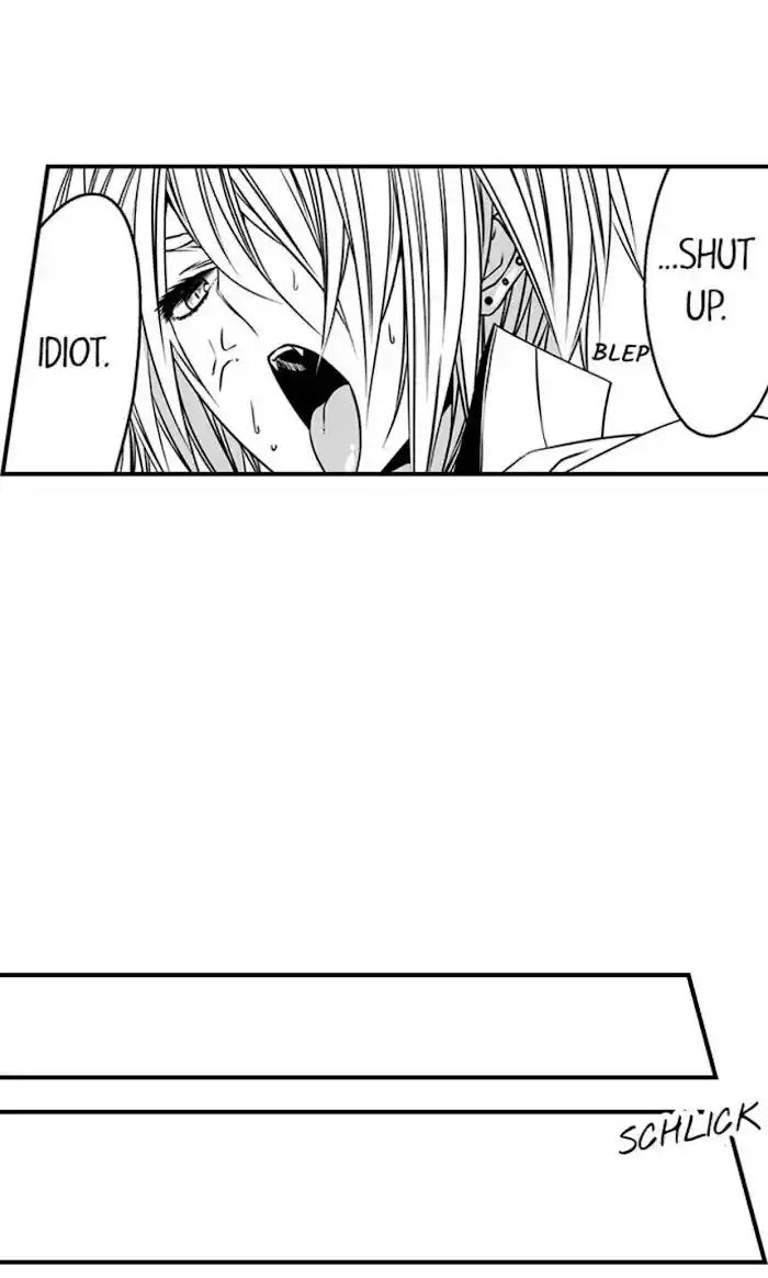 Danshiryou no Omocha Ch.078