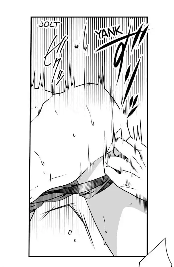 Danshiryou no Omocha Ch.078