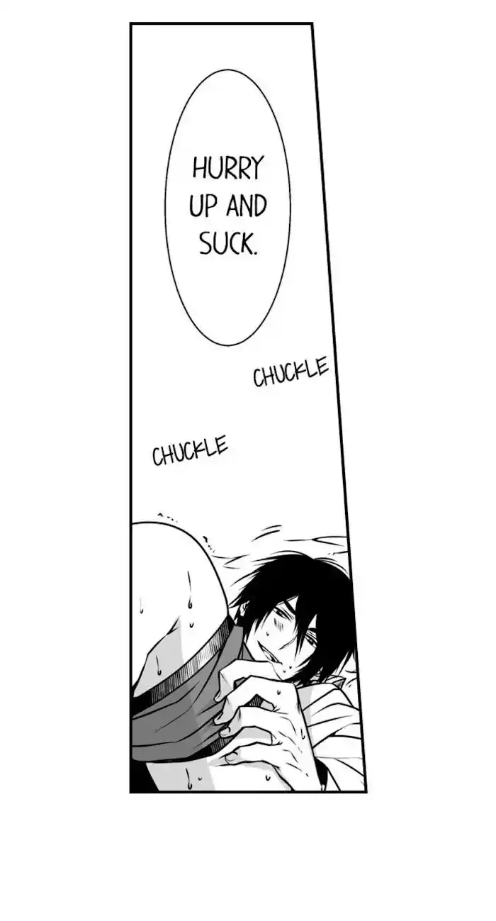 Danshiryou no Omocha Ch.078