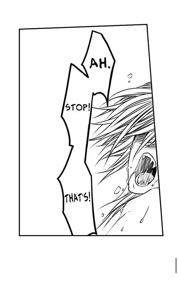 Danshiryou no Omocha Ch.078