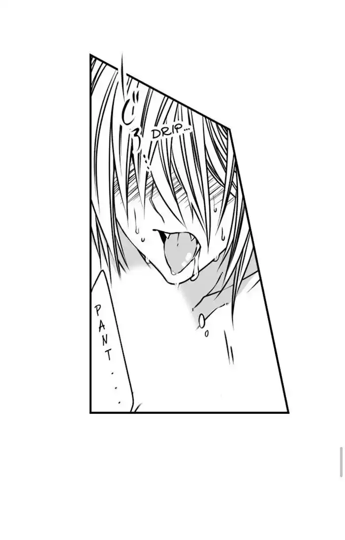 Danshiryou no Omocha Ch.078