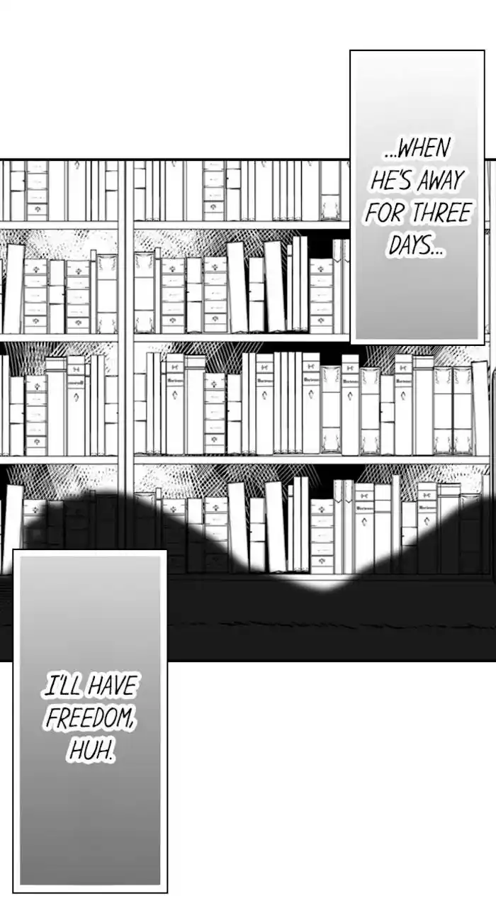 Danshiryou no Omocha Ch.078