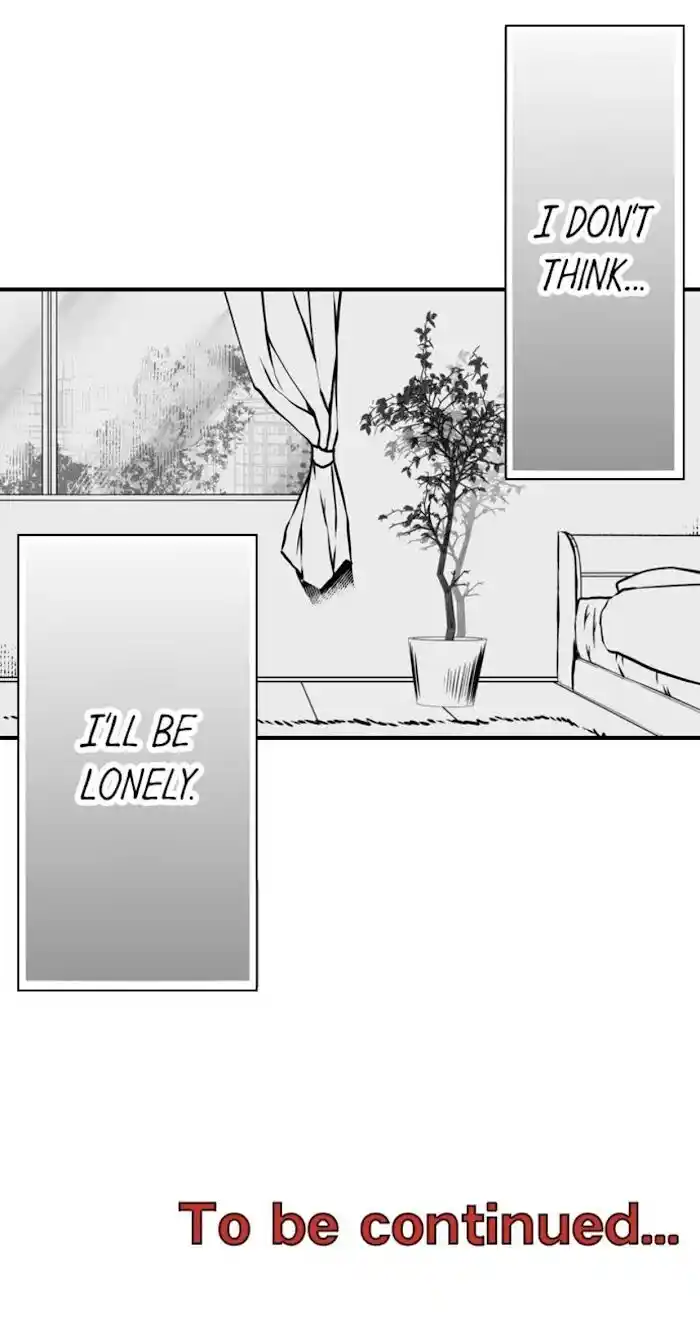 Danshiryou no Omocha Ch.078