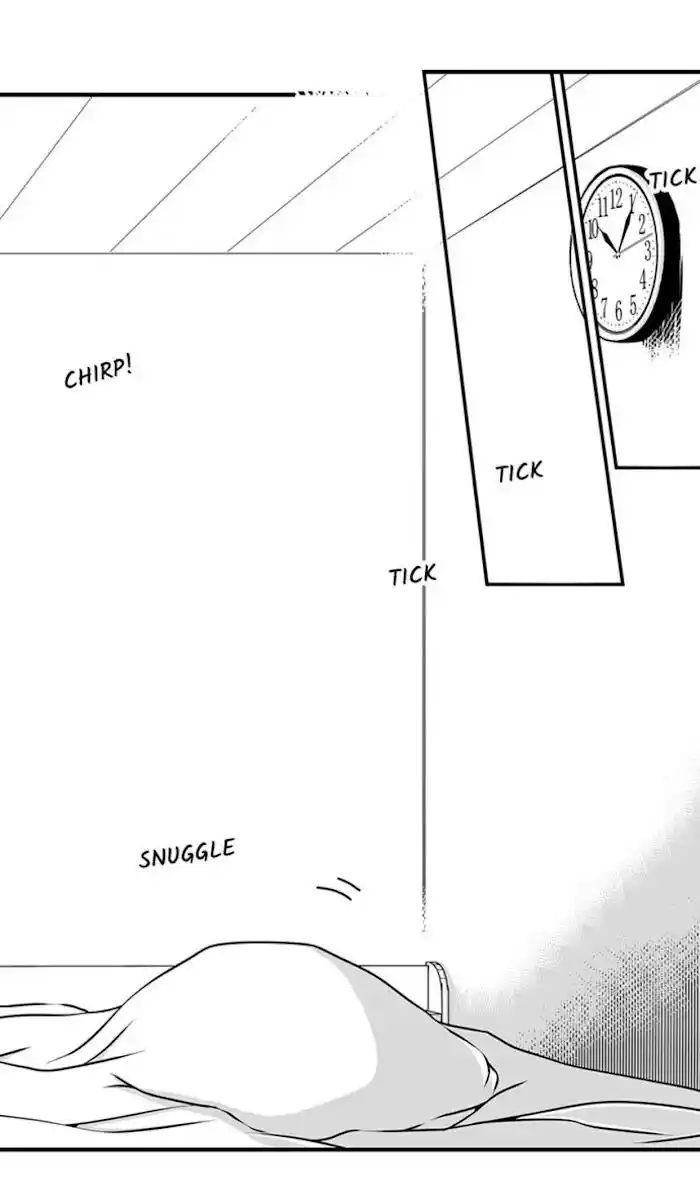 Danshiryou no Omocha Ch.079