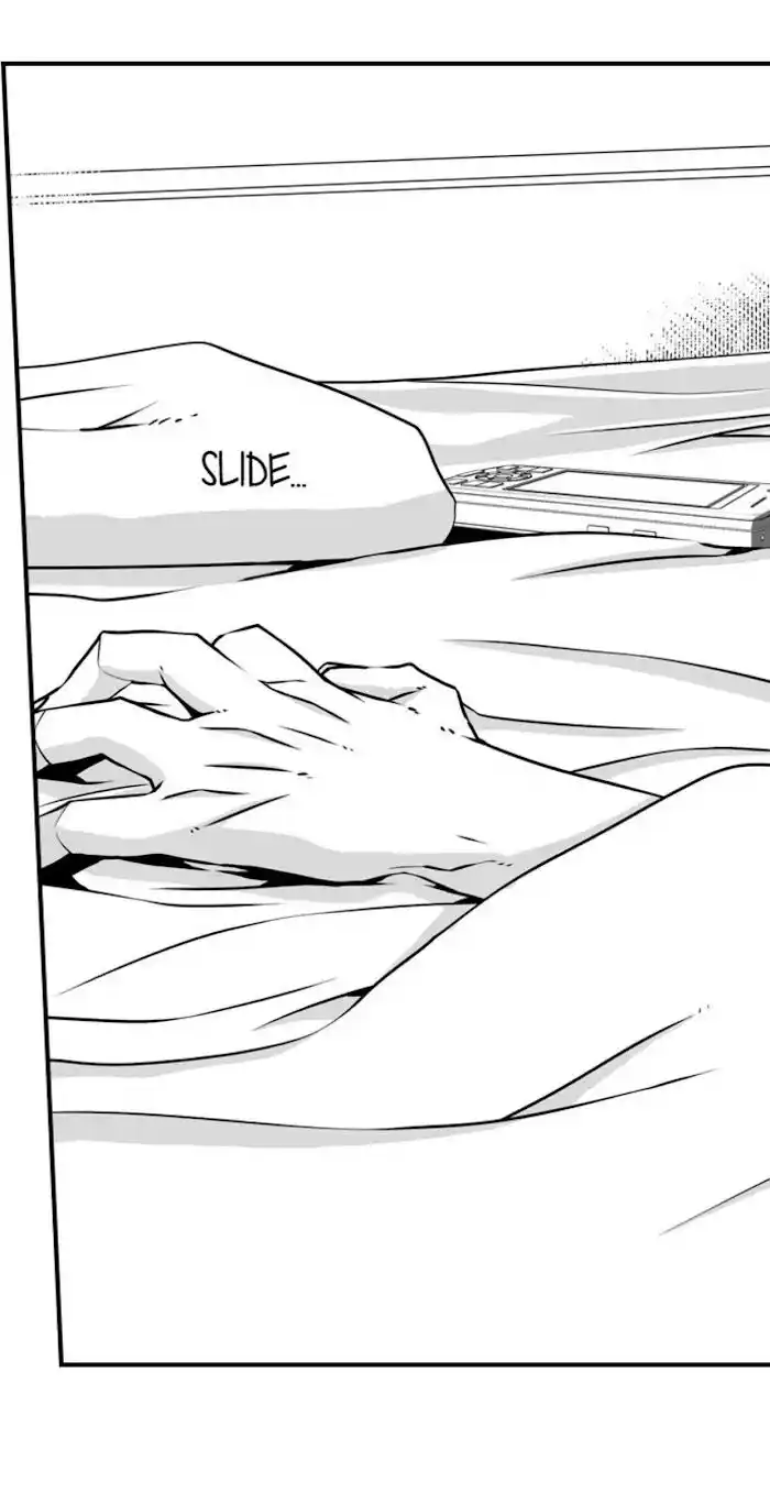 Danshiryou no Omocha Ch.079