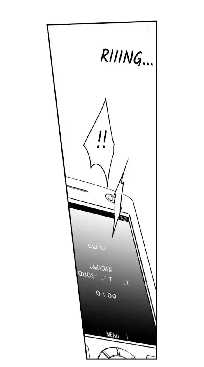 Danshiryou no Omocha Ch.079