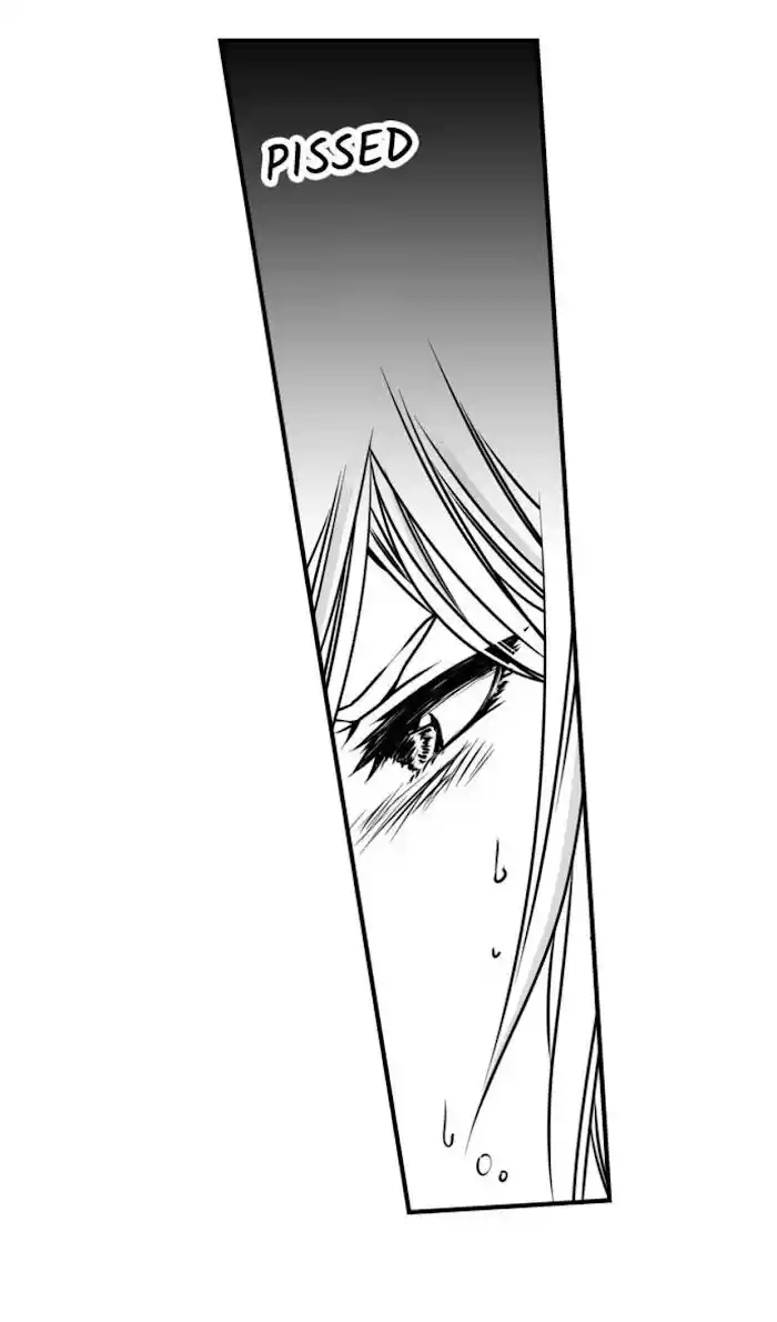 Danshiryou no Omocha Ch.079