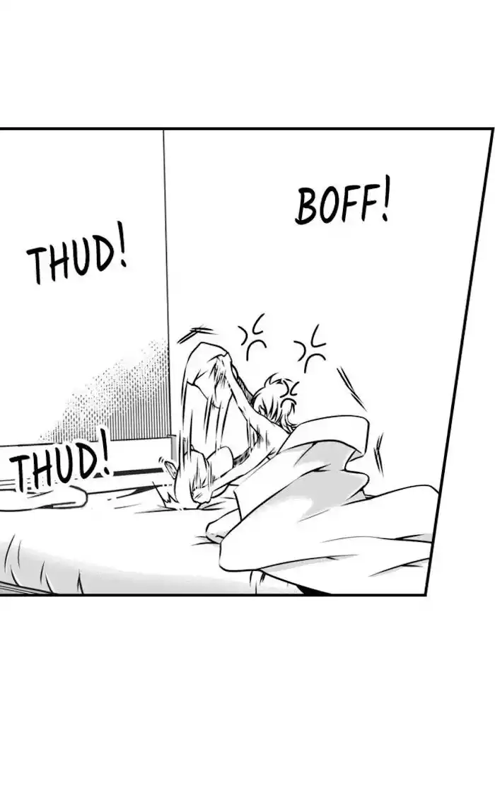 Danshiryou no Omocha Ch.079