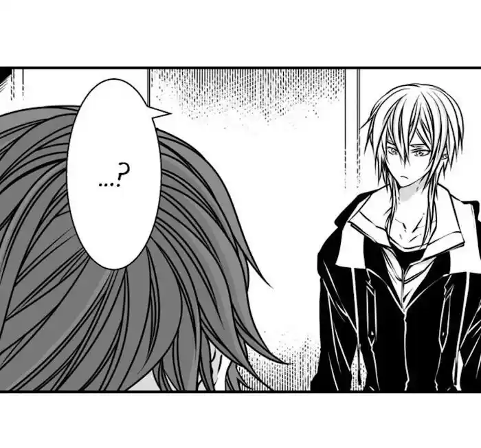 Danshiryou no Omocha Ch.079