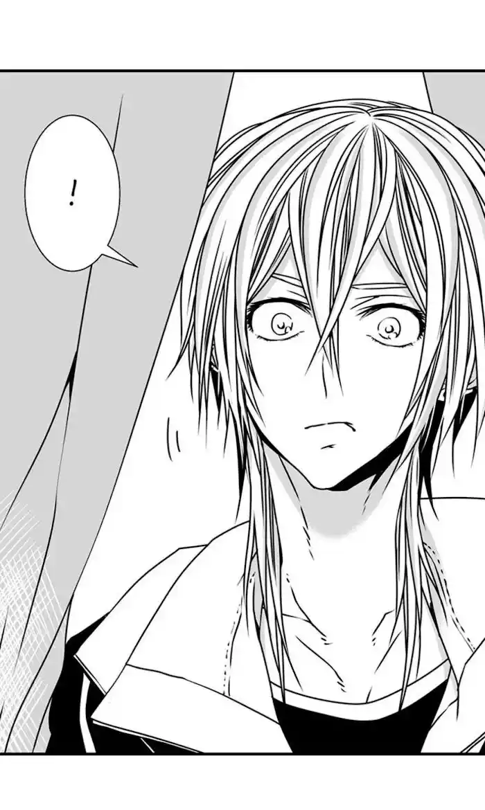 Danshiryou no Omocha Ch.079