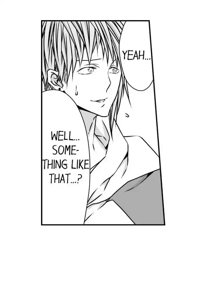 Danshiryou no Omocha Ch.079