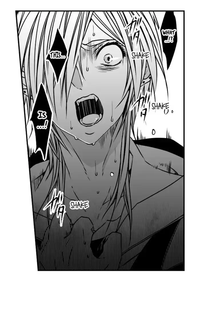 Danshiryou no Omocha Ch.079