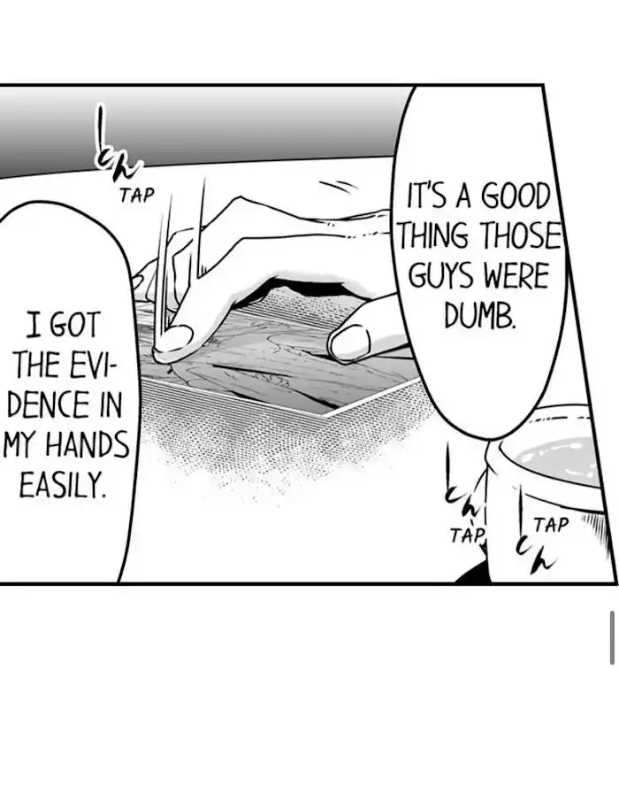 Danshiryou no Omocha Ch.079