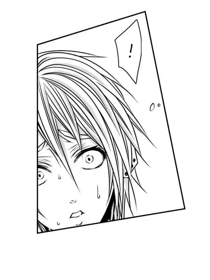 Danshiryou no Omocha Ch.079