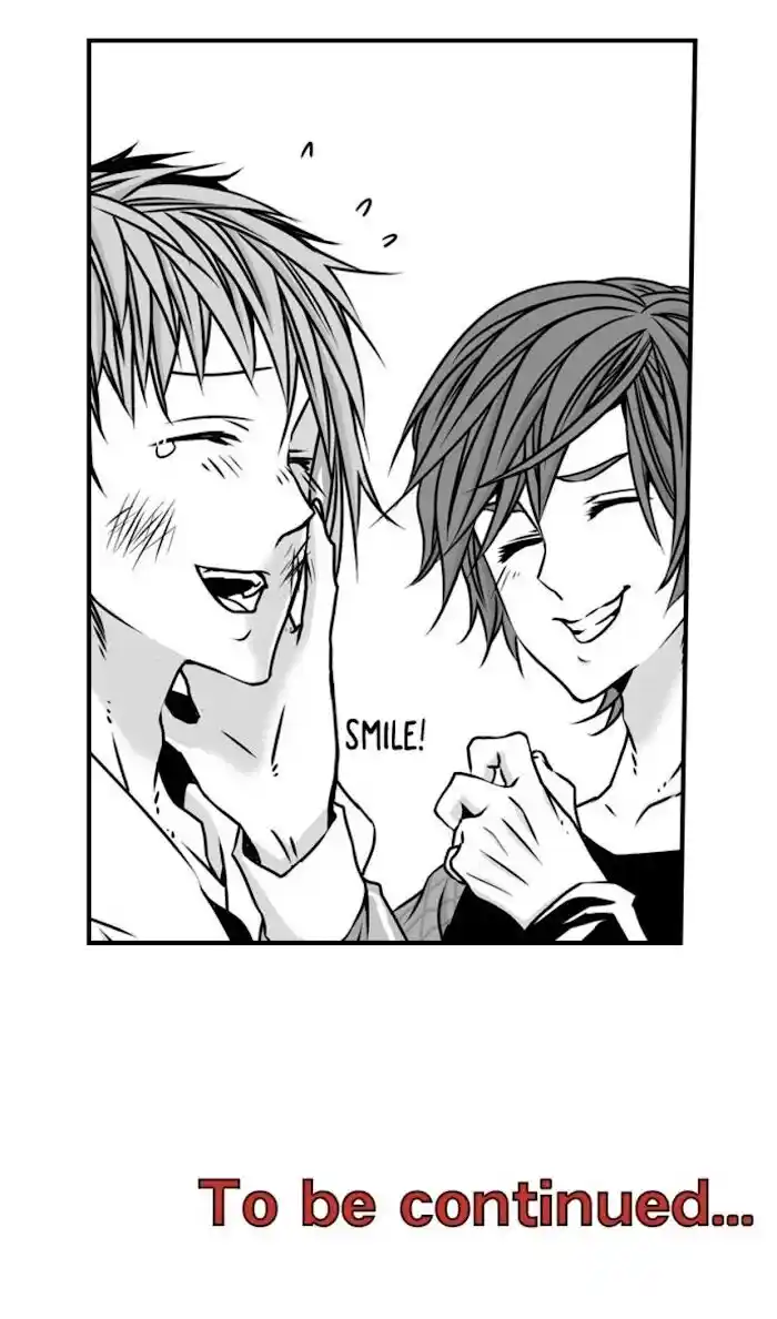 Danshiryou no Omocha Ch.079