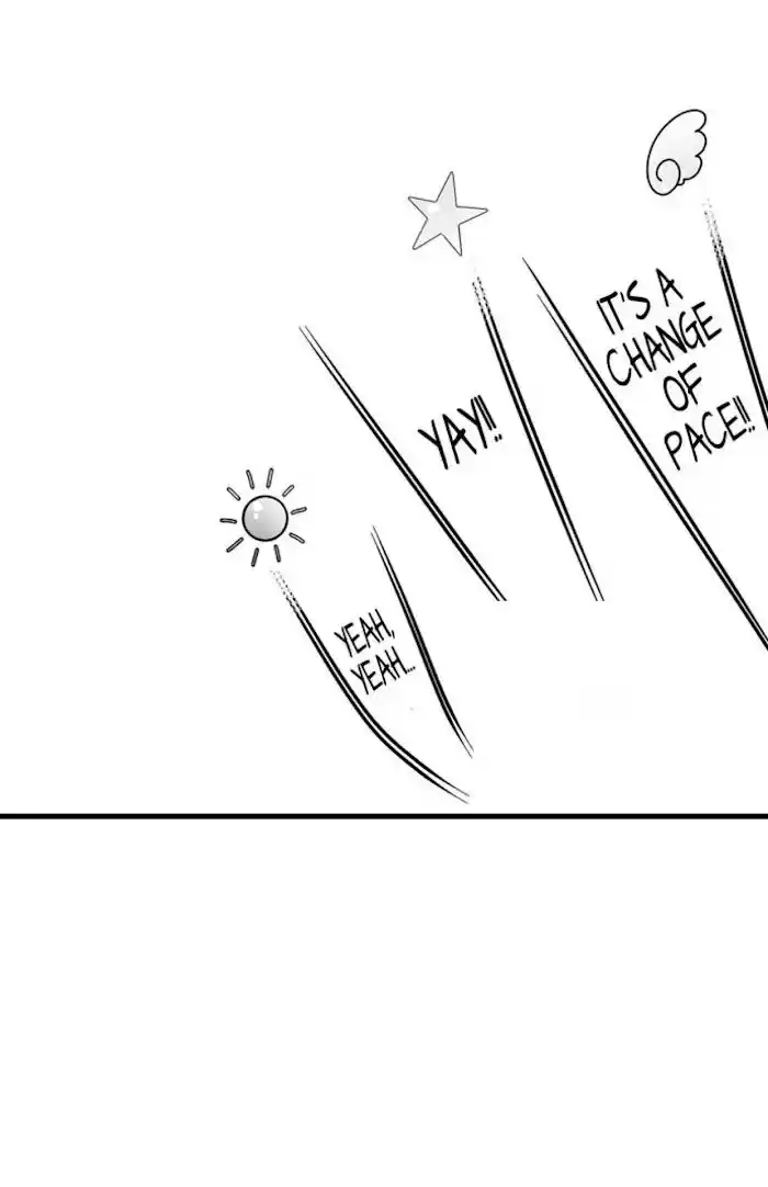 Danshiryou no Omocha Ch.080