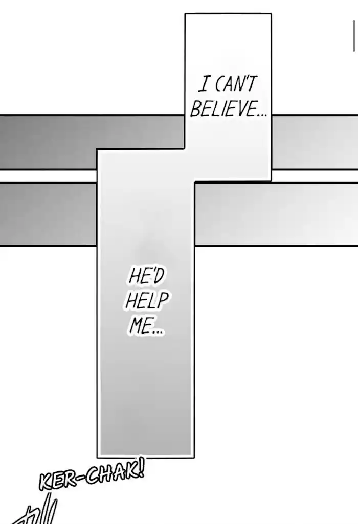 Danshiryou no Omocha Ch.080