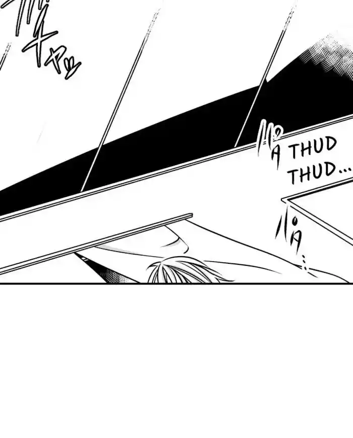 Danshiryou no Omocha Ch.080