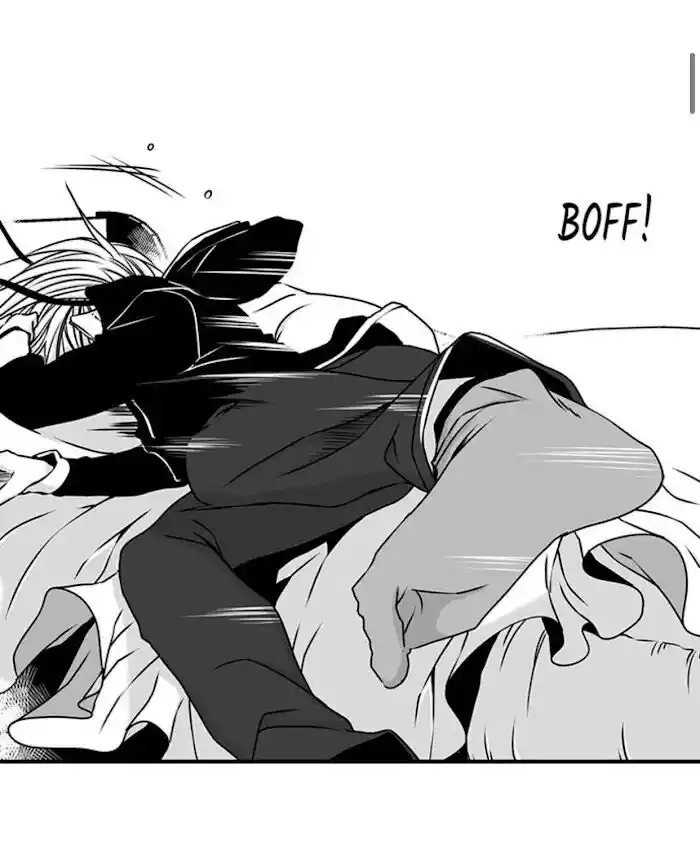 Danshiryou no Omocha Ch.080