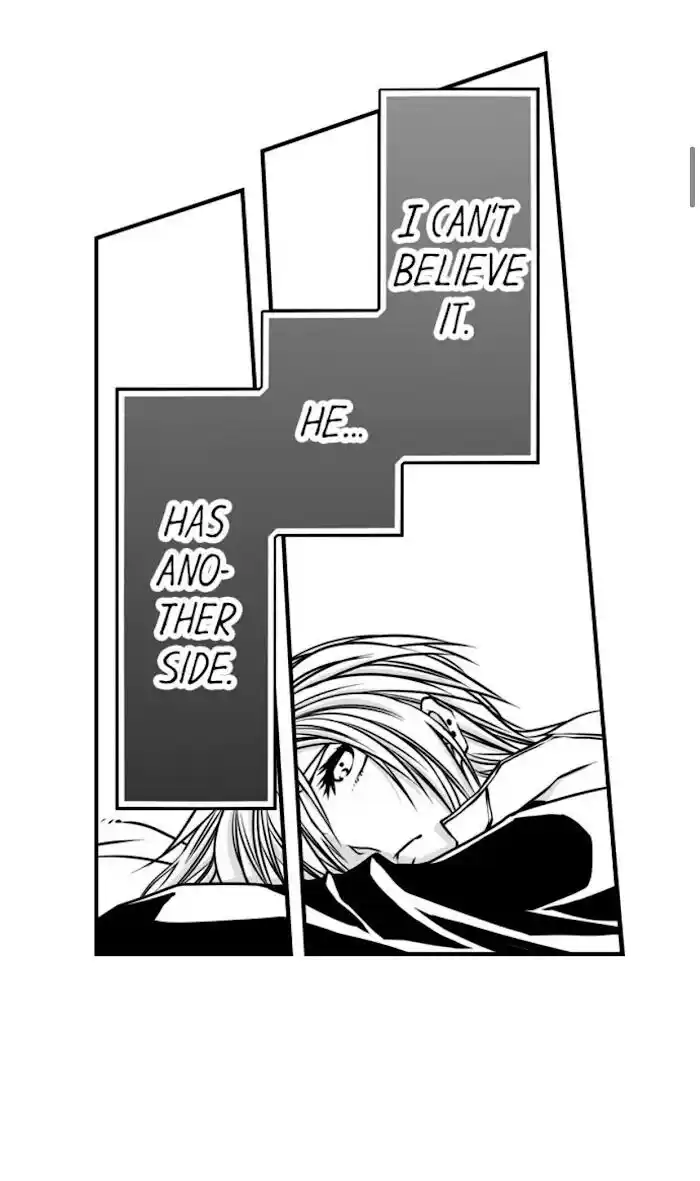 Danshiryou no Omocha Ch.080