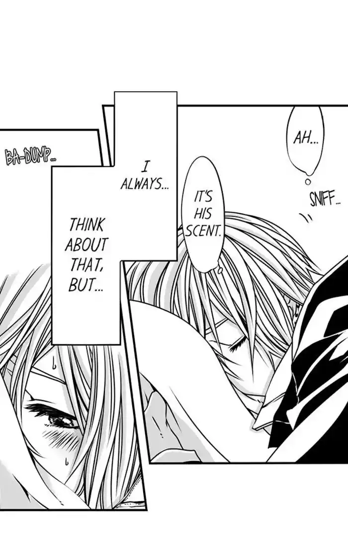 Danshiryou no Omocha Ch.080