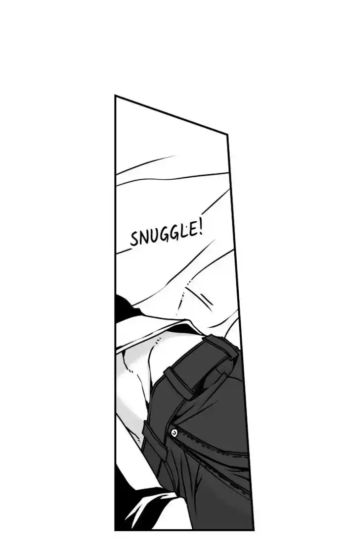 Danshiryou no Omocha Ch.080