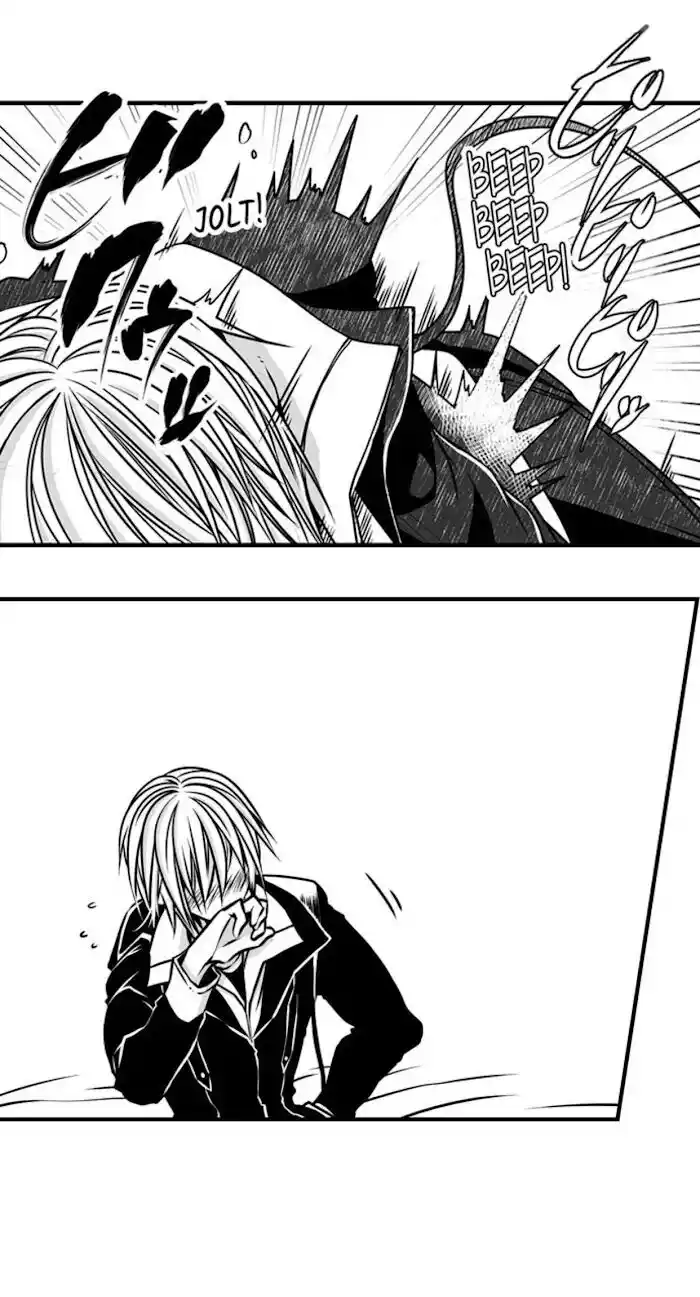 Danshiryou no Omocha Ch.080