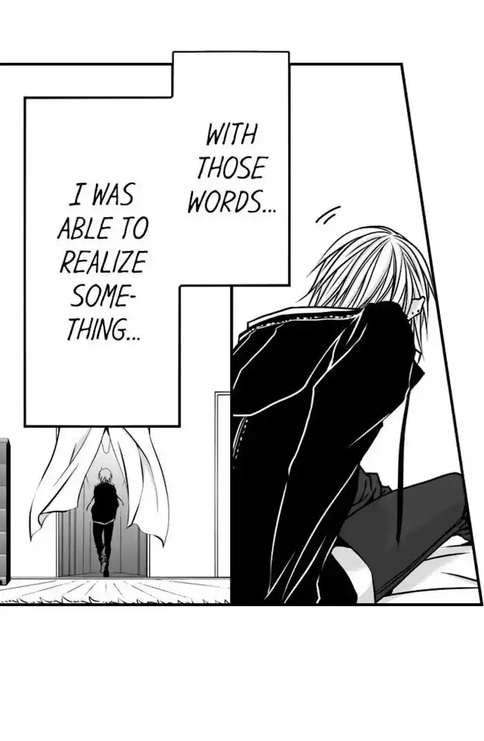 Danshiryou no Omocha Ch.080