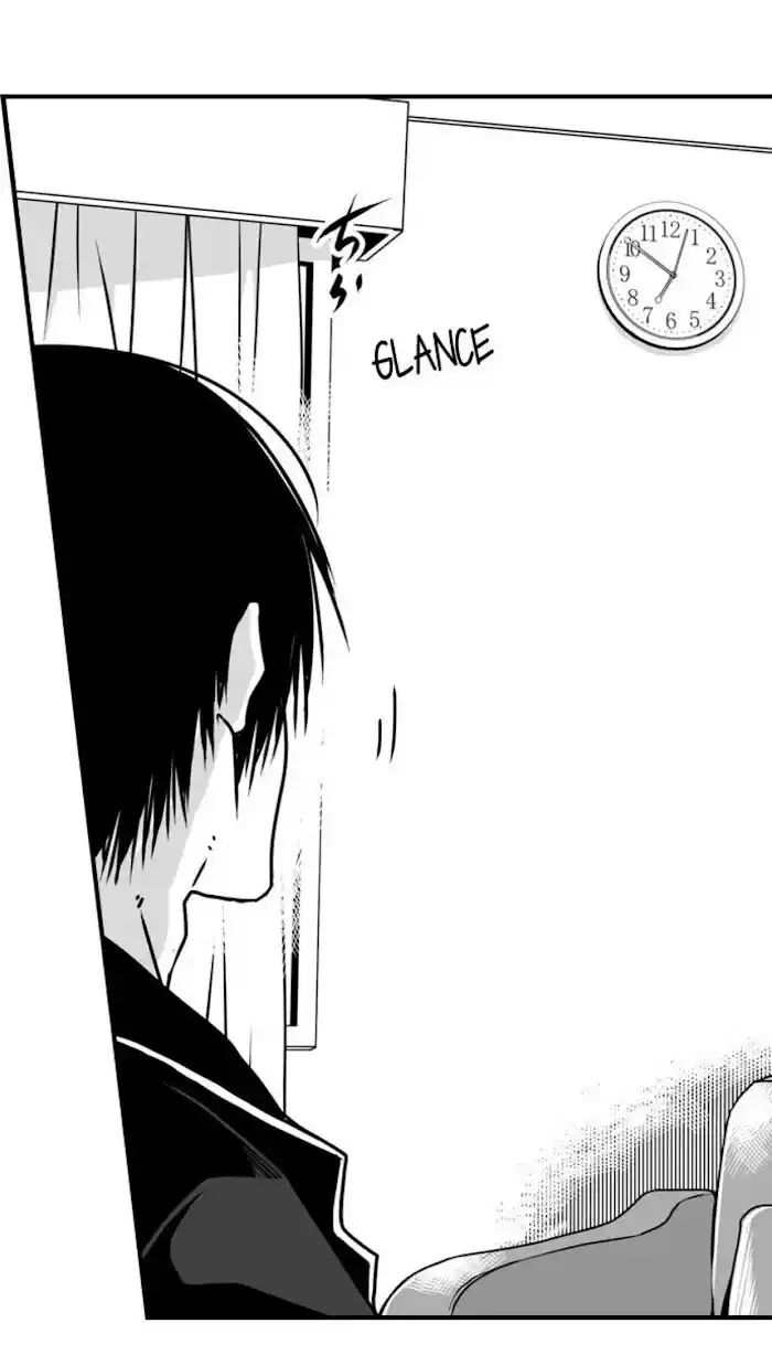 Danshiryou no Omocha Ch.080