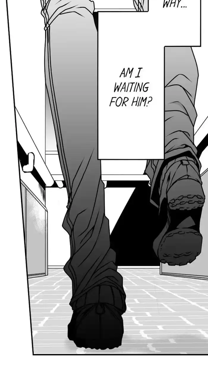 Danshiryou no Omocha Ch.080