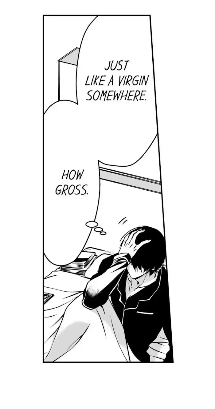 Danshiryou no Omocha Ch.080