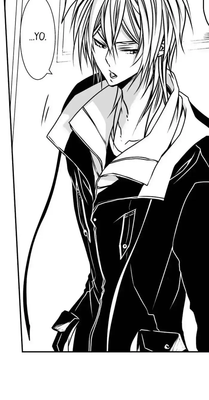 Danshiryou no Omocha Ch.080