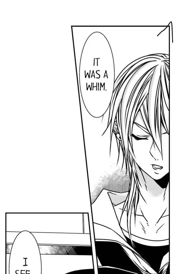 Danshiryou no Omocha Ch.080