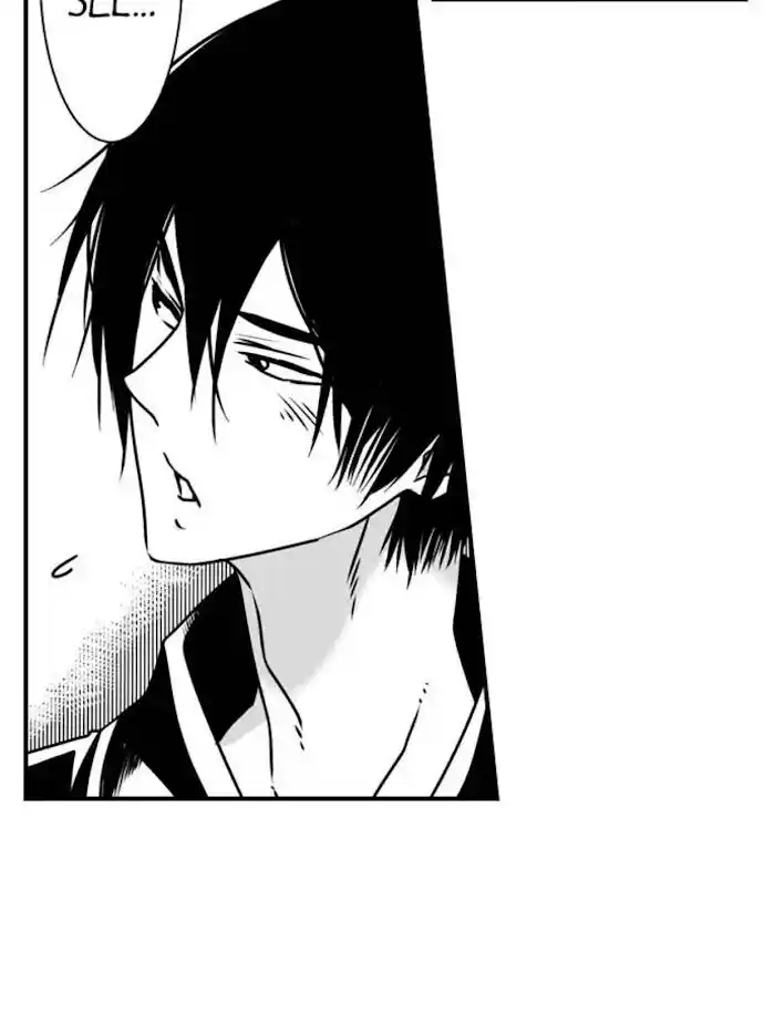 Danshiryou no Omocha Ch.080