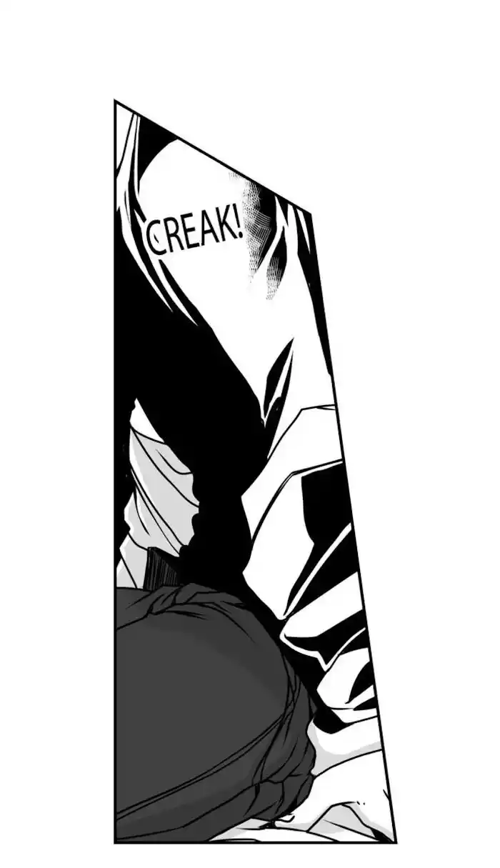 Danshiryou no Omocha Ch.080