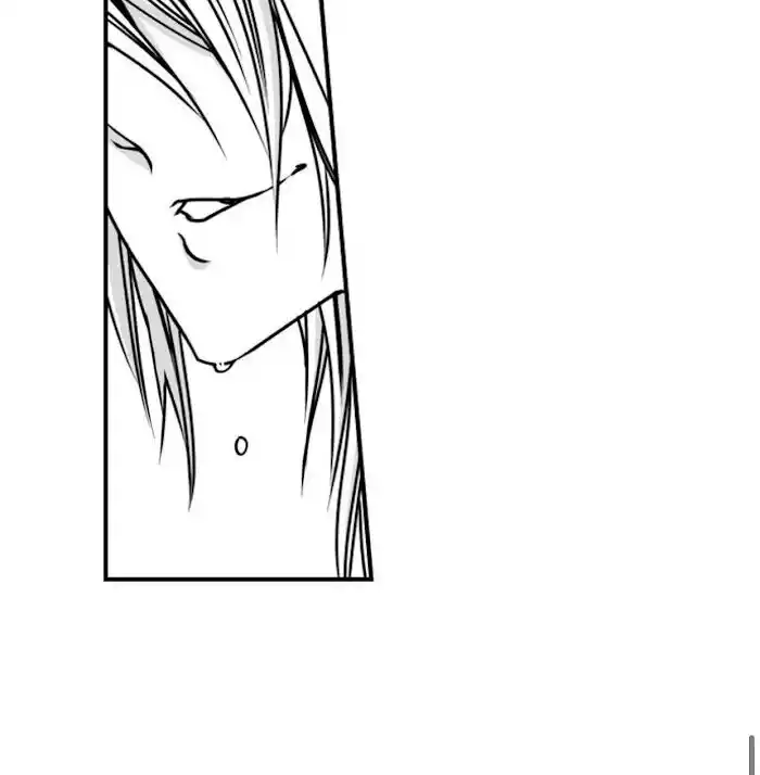 Danshiryou no Omocha Ch.080