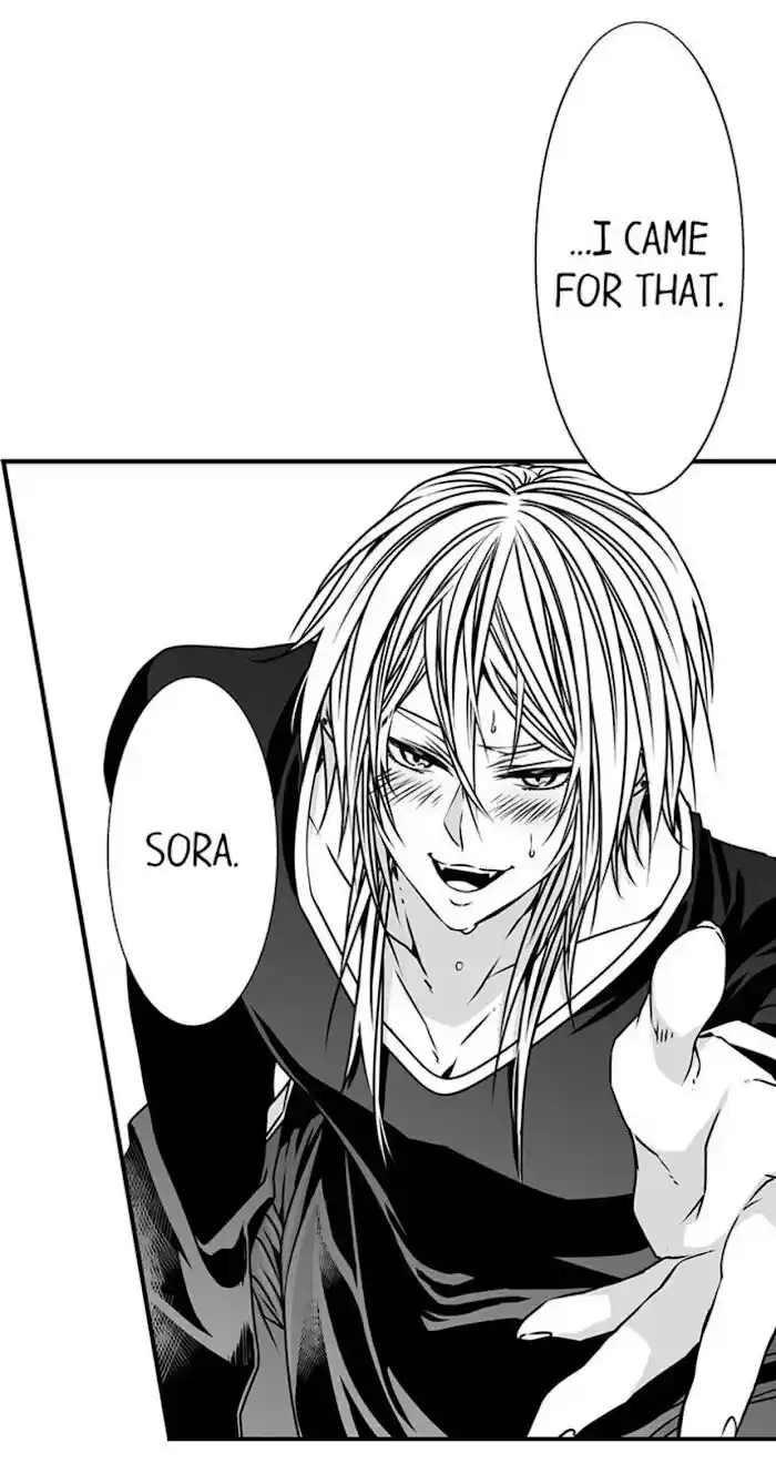 Danshiryou no Omocha Ch.080