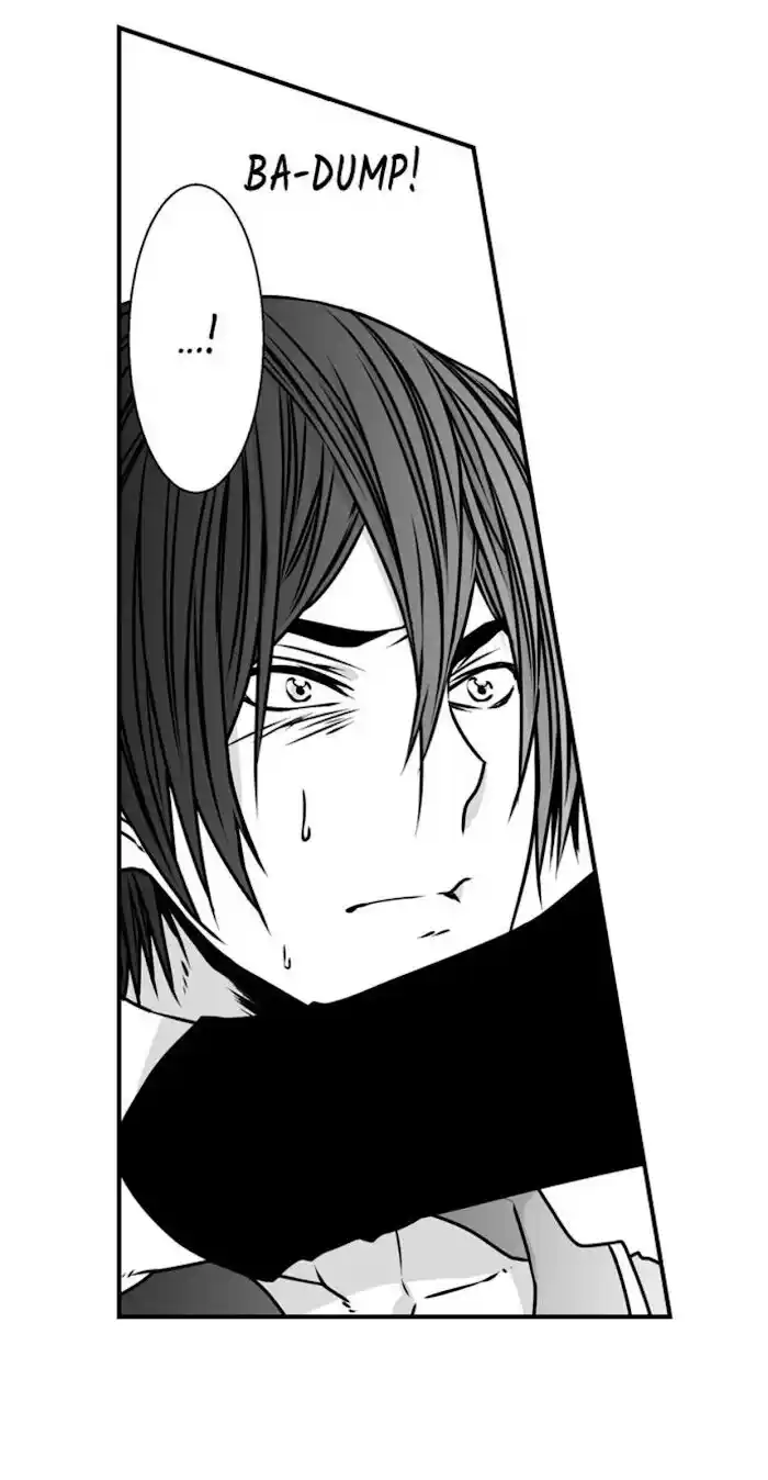 Danshiryou no Omocha Ch.080