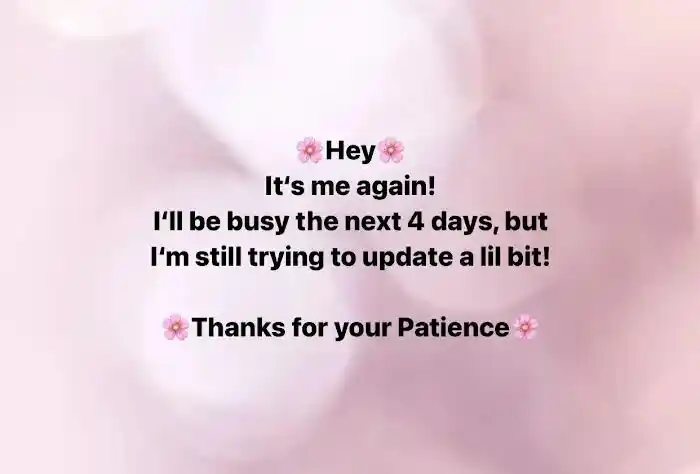 Danshiryou no Omocha Ch.081