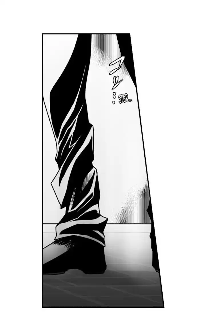 Danshiryou no Omocha Ch.081