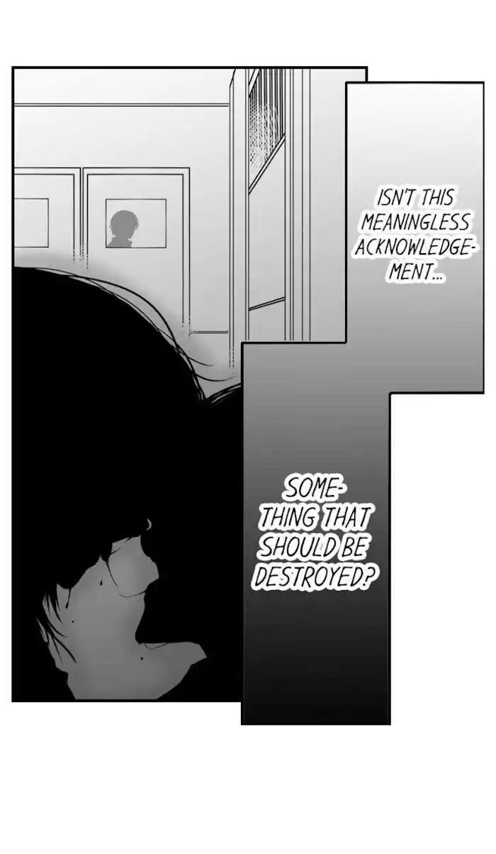 Danshiryou no Omocha Ch.081