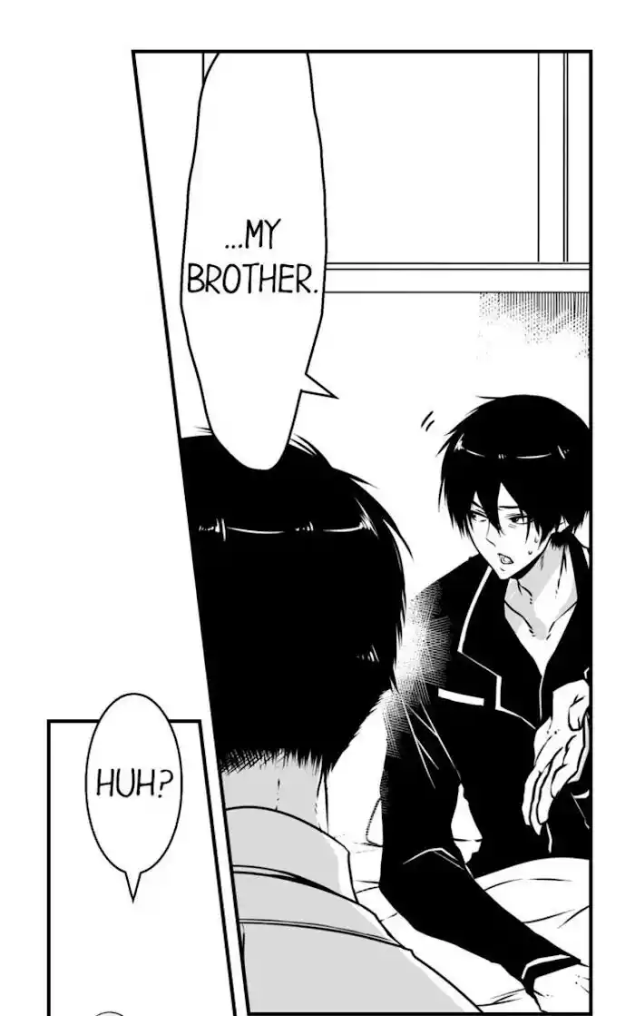 Danshiryou no Omocha Ch.081