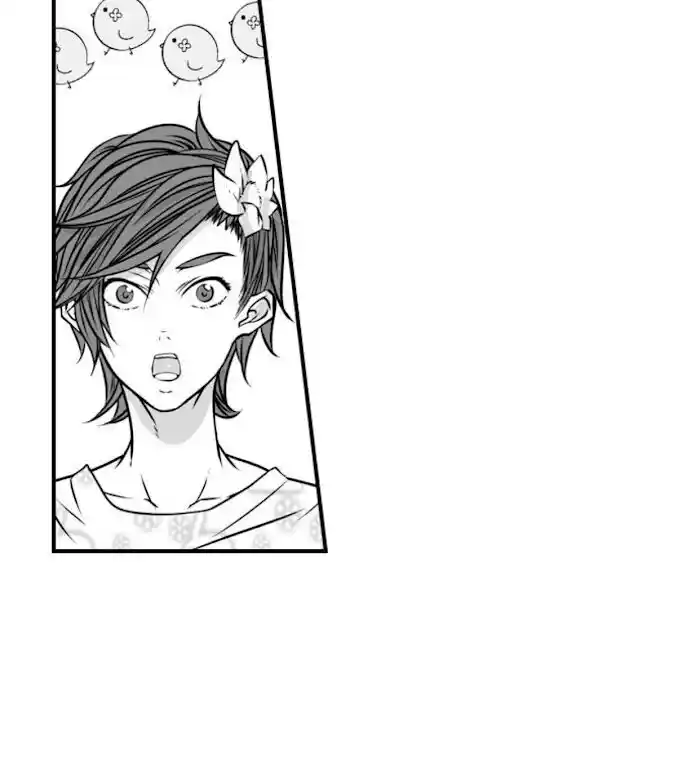 Danshiryou no Omocha Ch.081