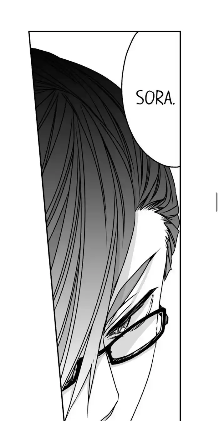 Danshiryou no Omocha Ch.081