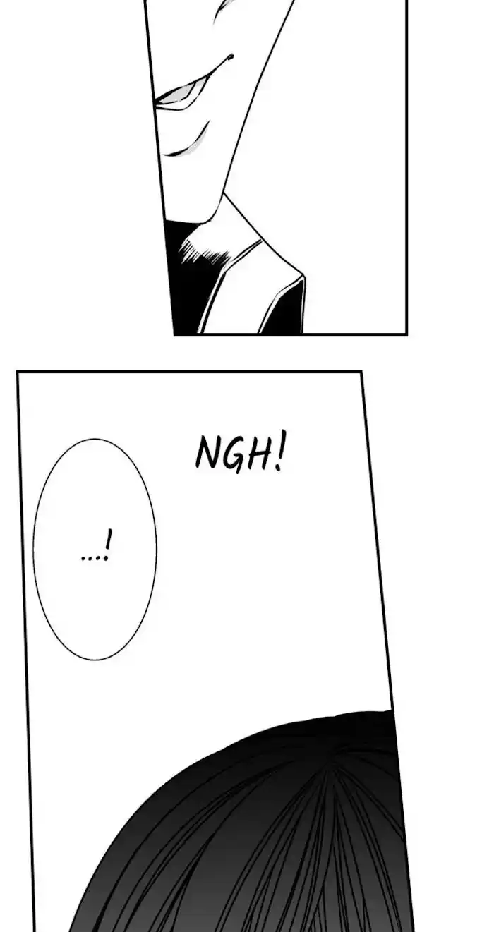 Danshiryou no Omocha Ch.081