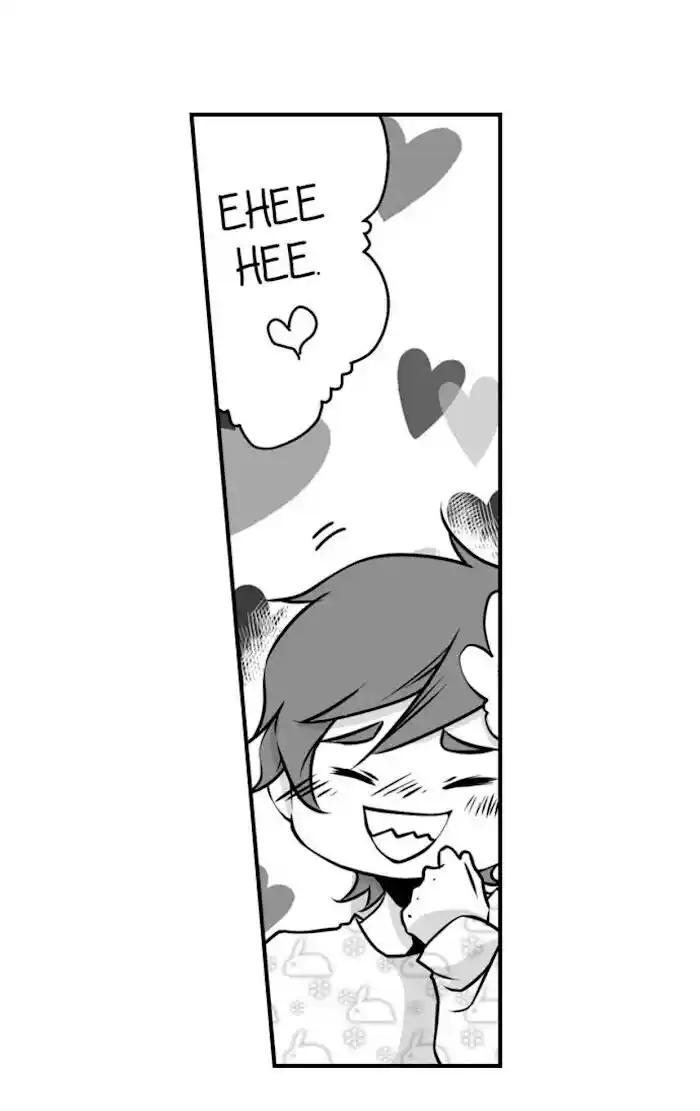 Danshiryou no Omocha Ch.081