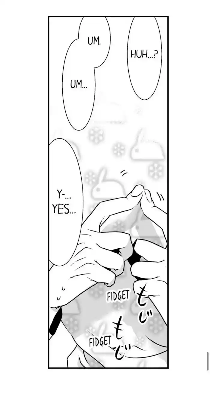 Danshiryou no Omocha Ch.081